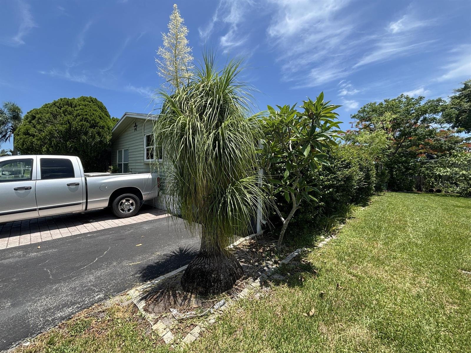 4520 NW 68th Place, Coconut Creek FL 33073 photo 2