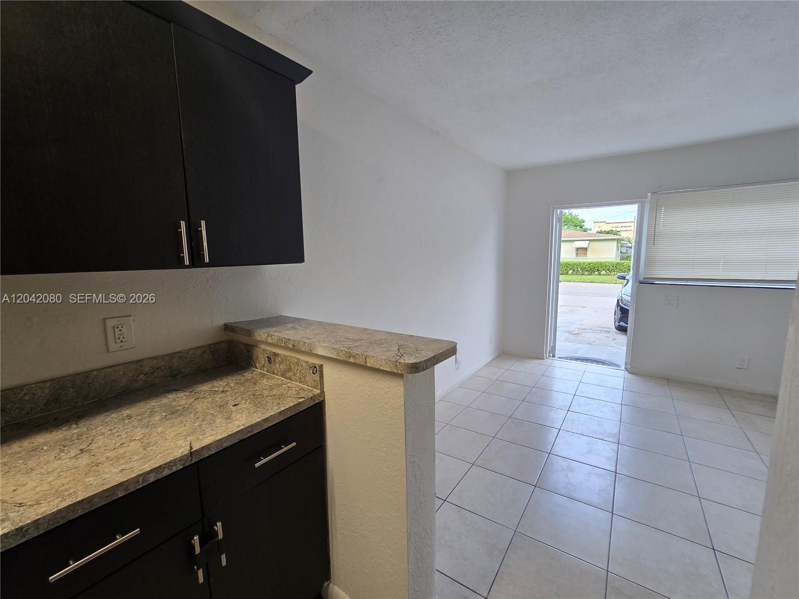 2203 Taft St # B, Hollywood FL 33020 photo 2