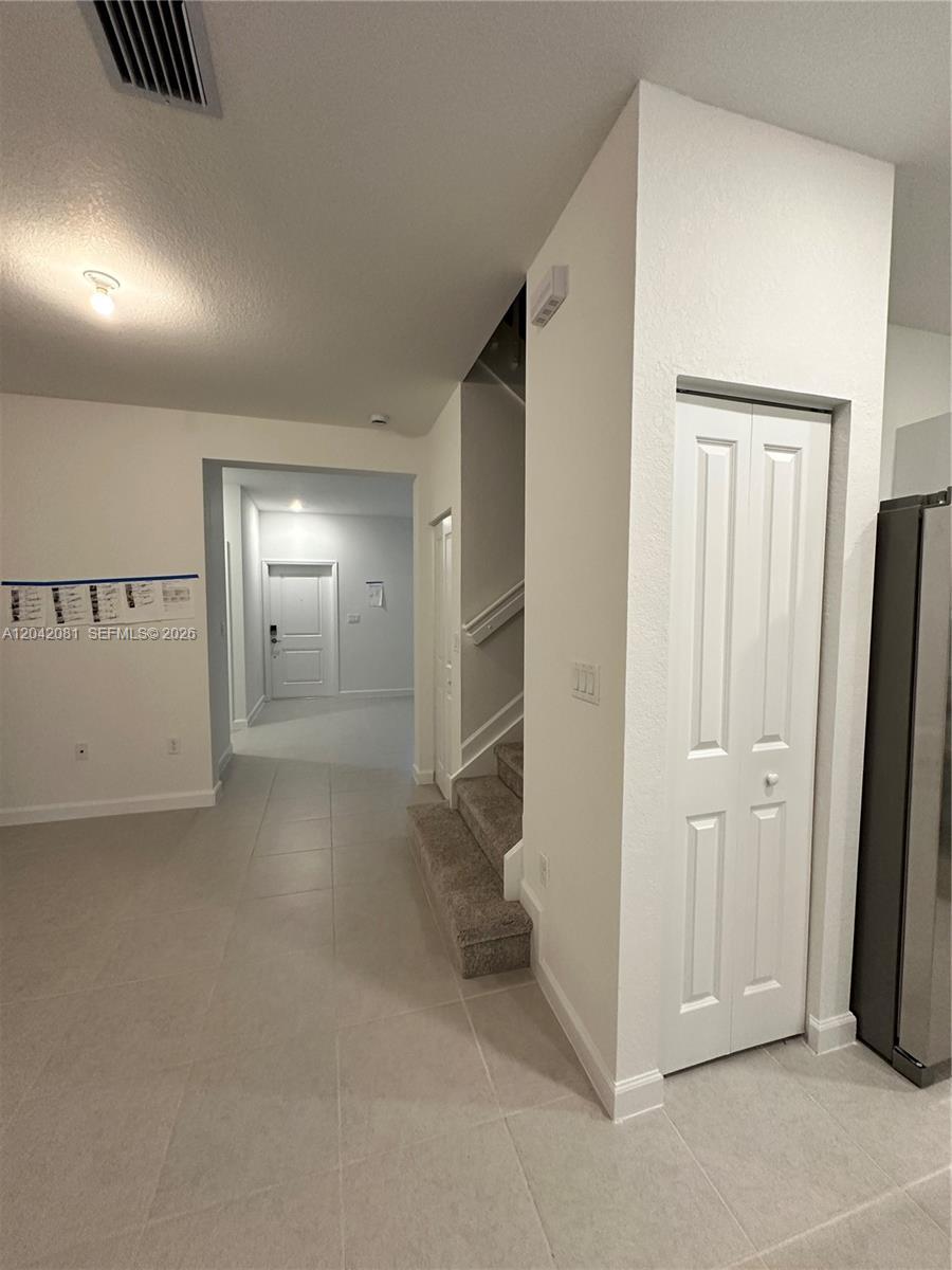 2889 SE 25rd # 2889, Homestead FL 33035 photo 2