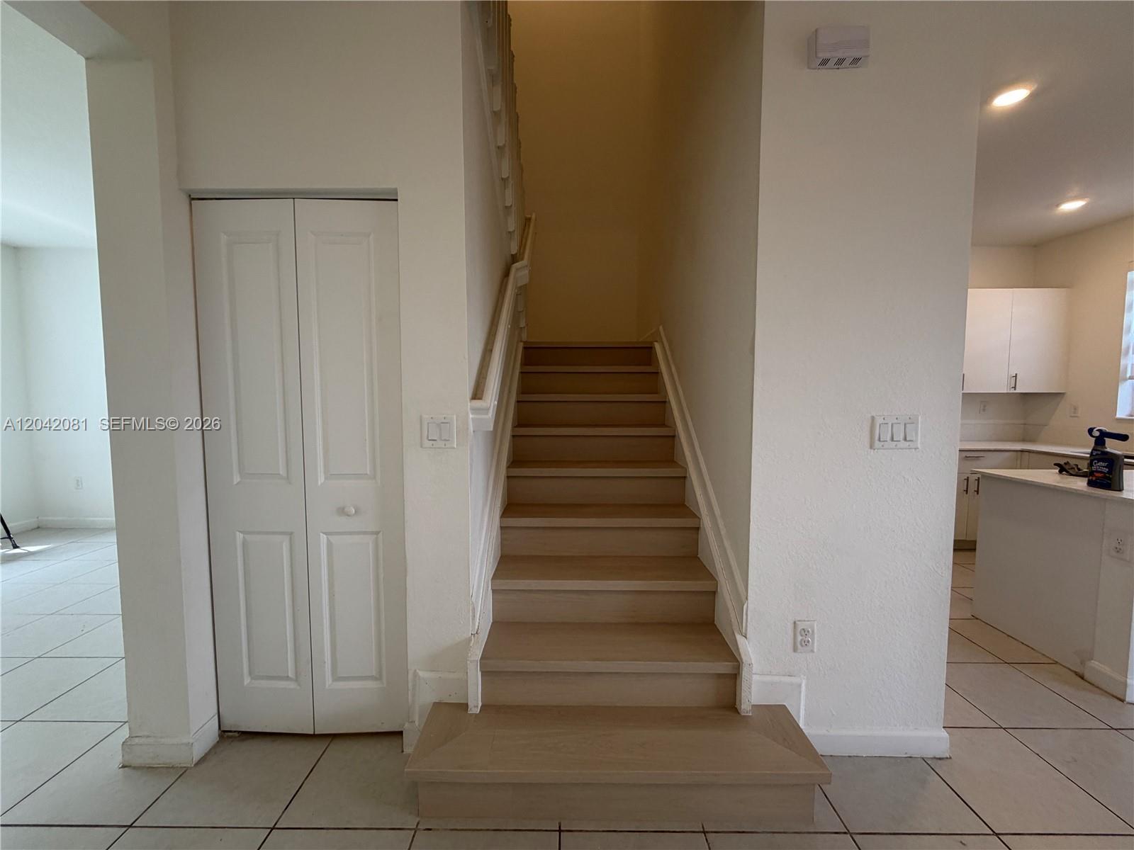 2889 SE 25rd # 2889, Homestead FL 33035 photo 3