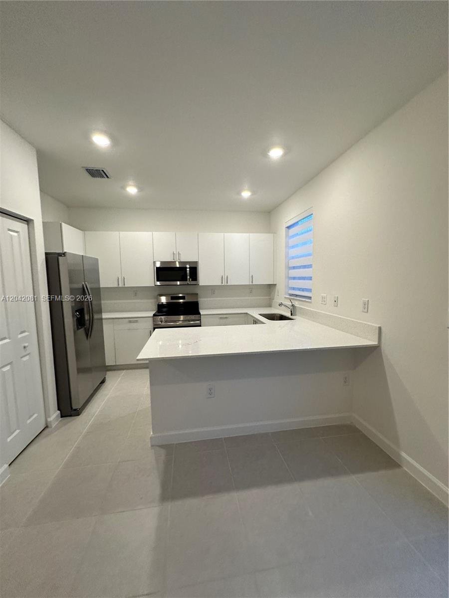 2889 SE 25rd # 2889, Homestead FL 33035 photo 5