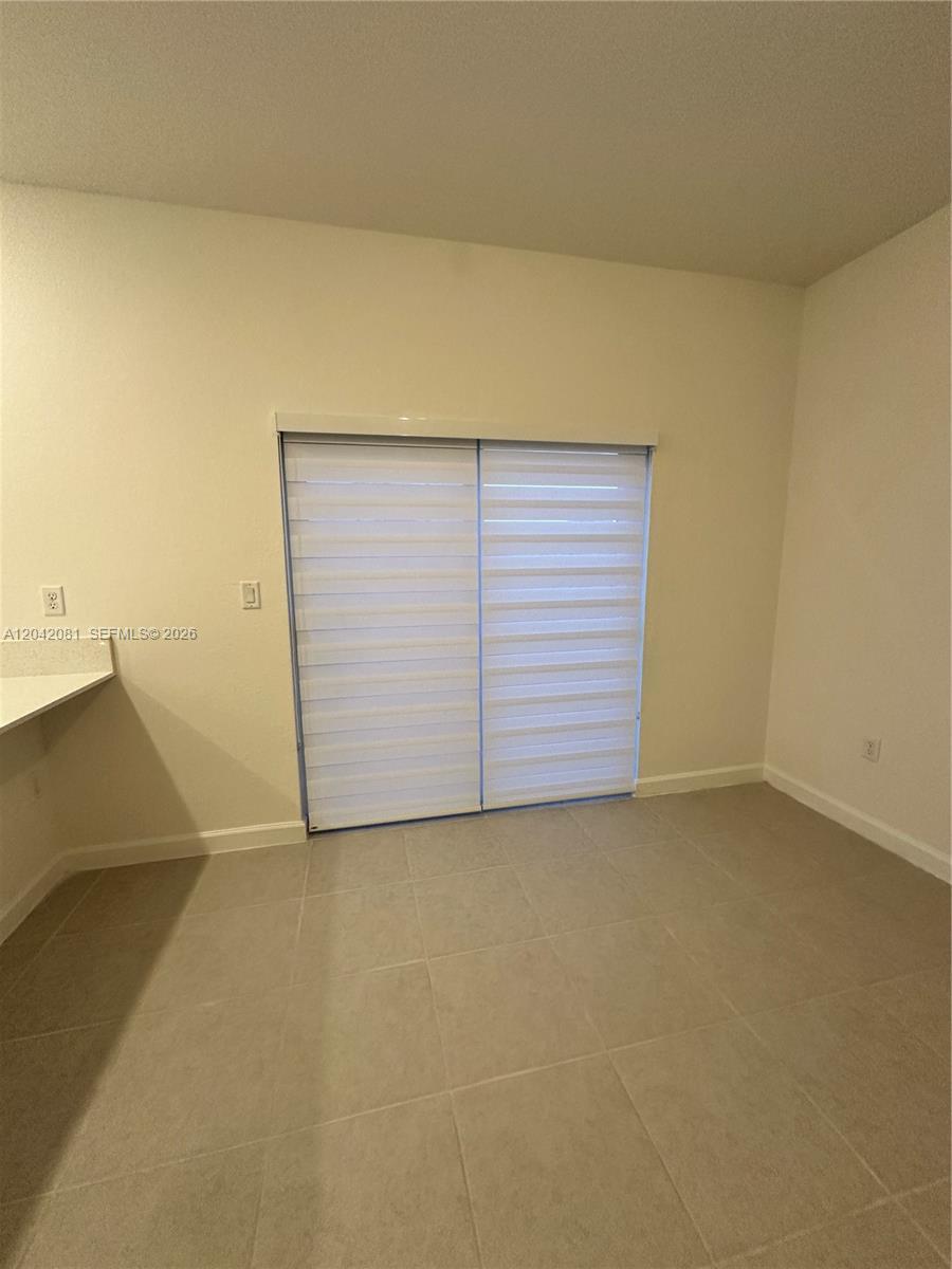 2889 SE 25rd # 2889, Homestead FL 33035 photo 4