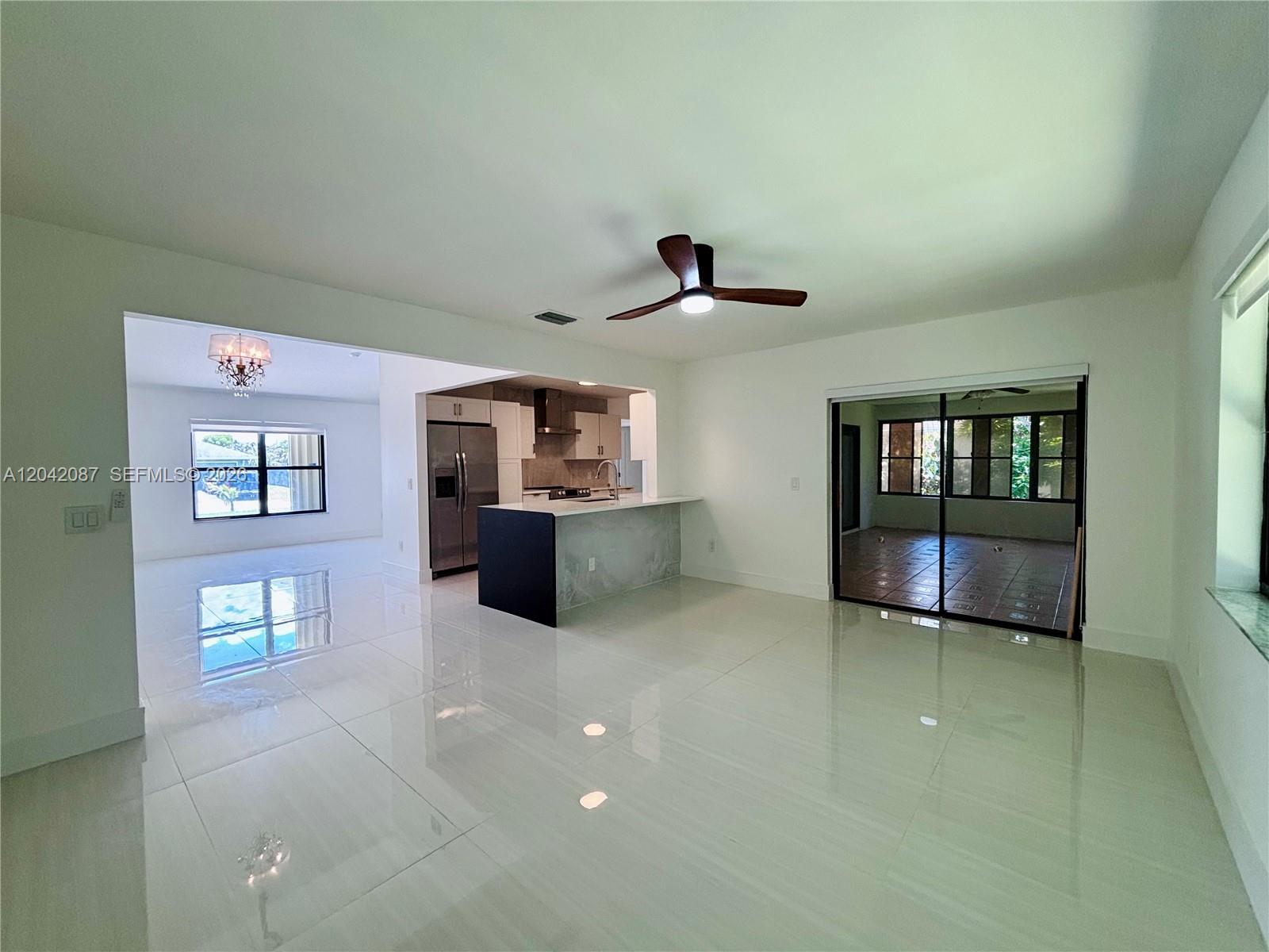 2313 SE Harrington Ave, Port St. Lucie FL 34952 photo 4