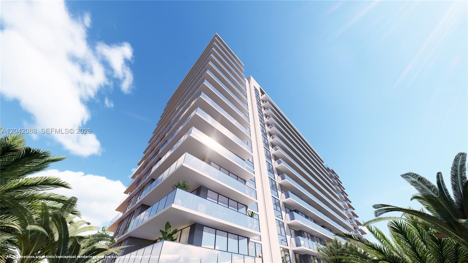 401 N Federal Highway # 707, Hollywood FL 33020 photo 3