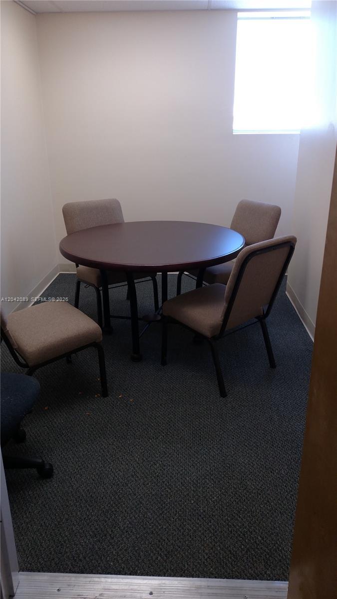 123 N Krome Ave # 202, Homestead FL 33030 photo 3