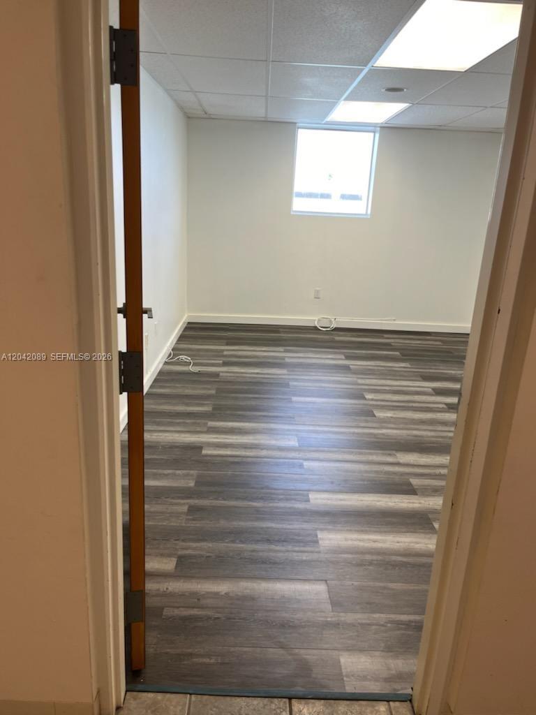 123 N Krome Ave # 202, Homestead FL 33030 photo 4