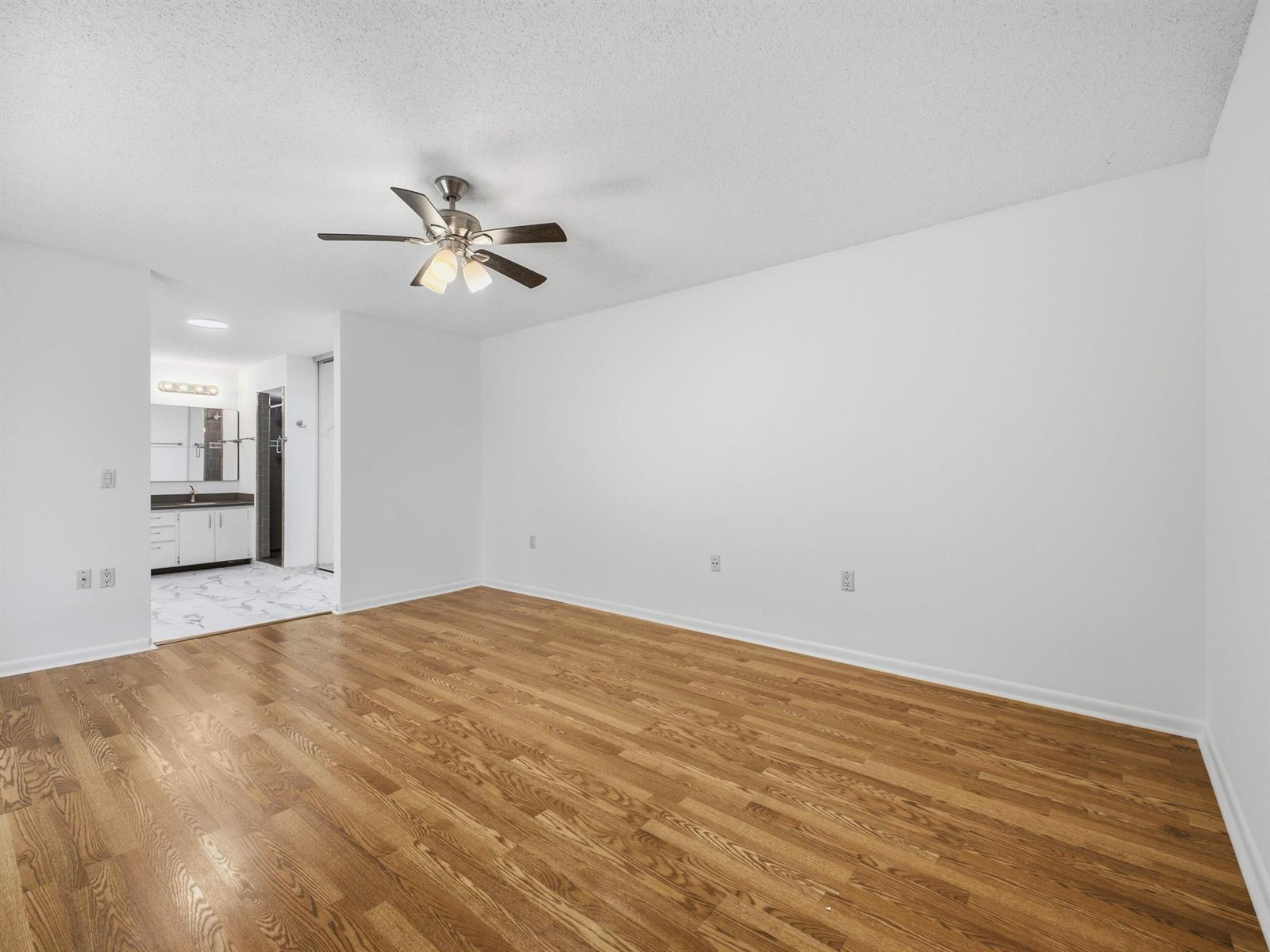 2213 22nd Lane, Palm Beach Gardens FL 33418 photo 5