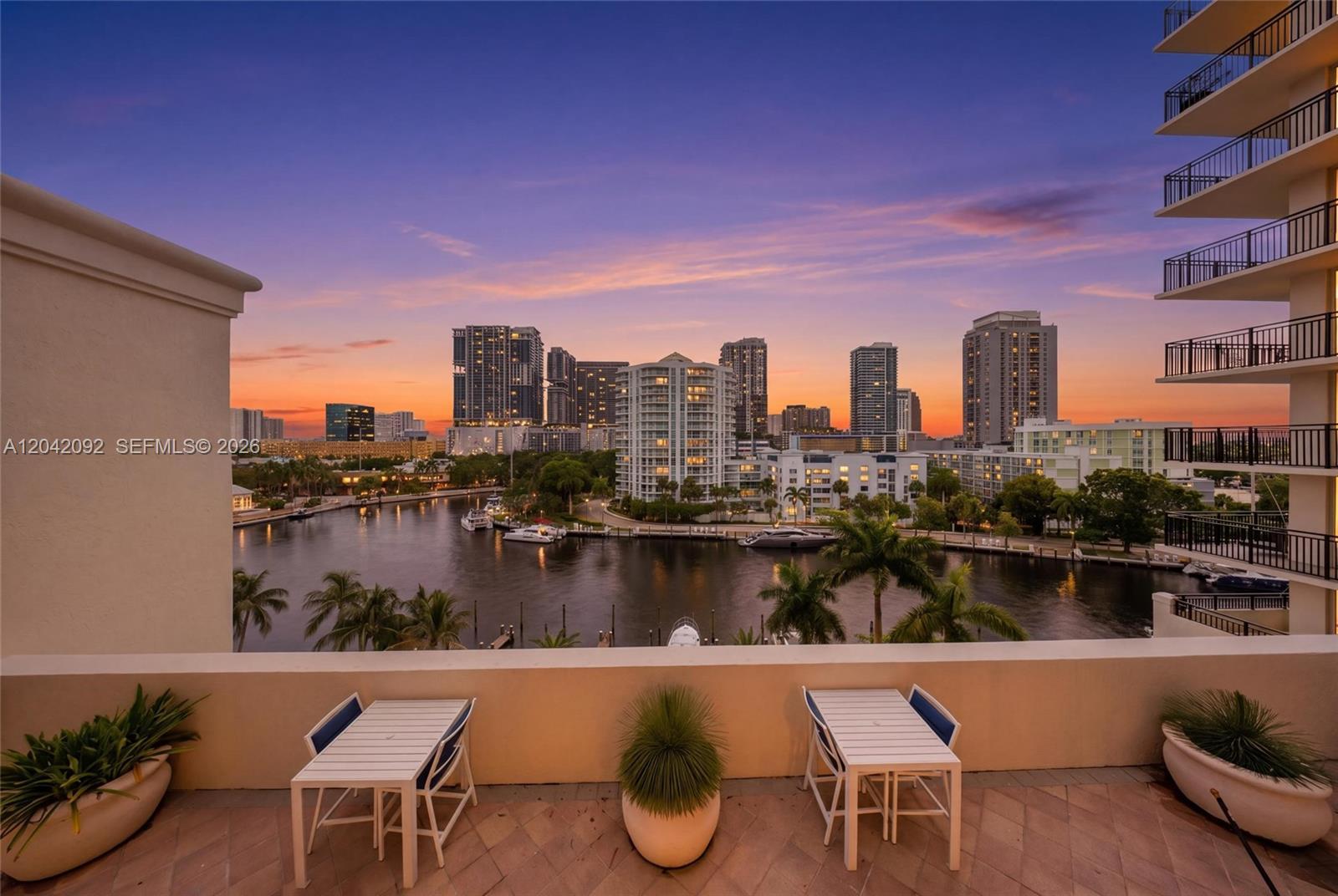 610 W Las Olas Blvd # 1912N, Fort Lauderdale FL 33312 photo 3