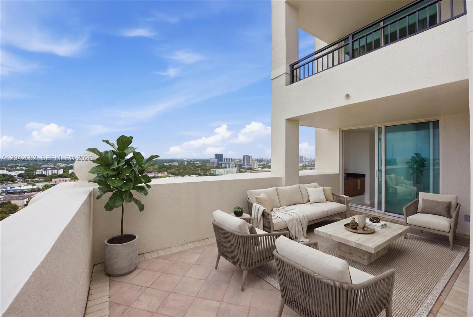610 W Las Olas Blvd # 1912N, Fort Lauderdale FL 33312 photo 5