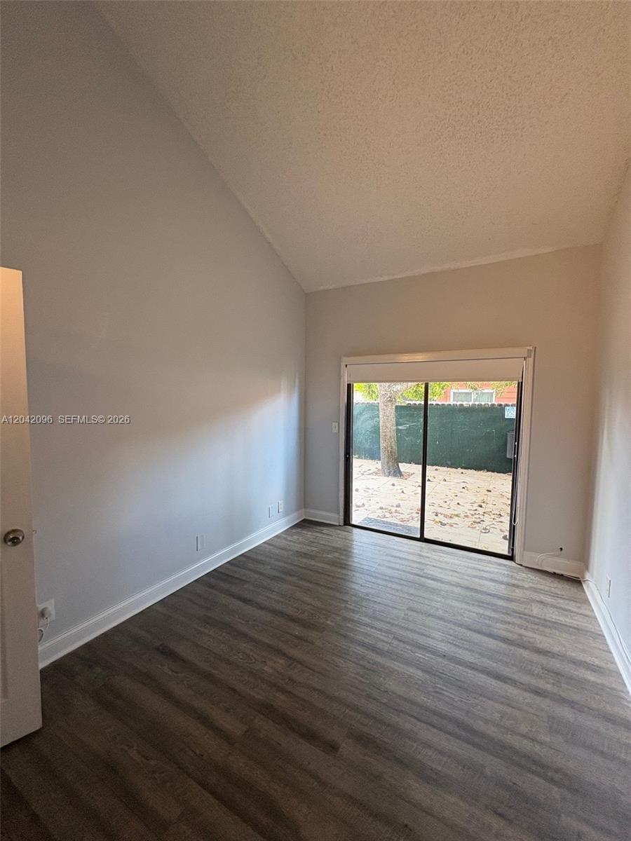 2309 NW 55th Ave, Lauderhill FL 33313 photo 5