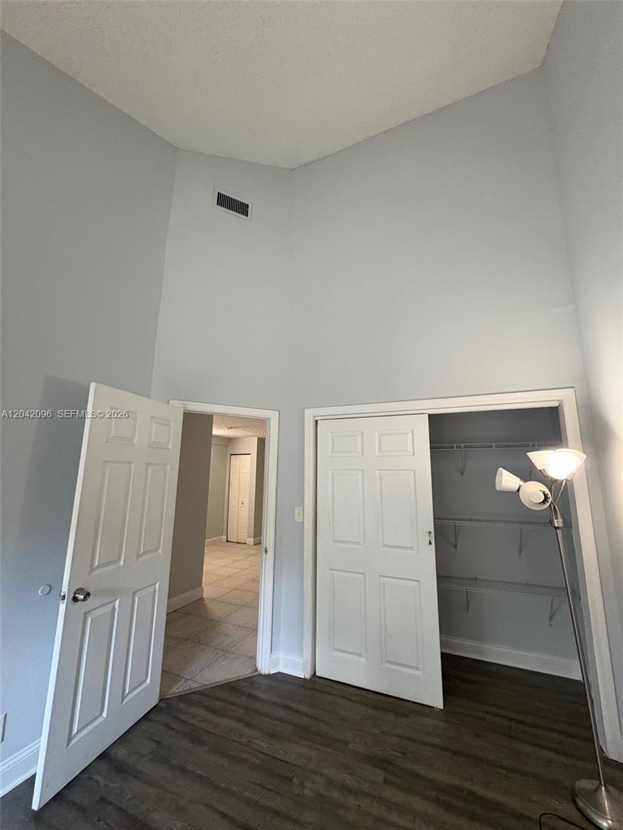 2309 NW 55th Ave, Lauderhill FL 33313 photo 4