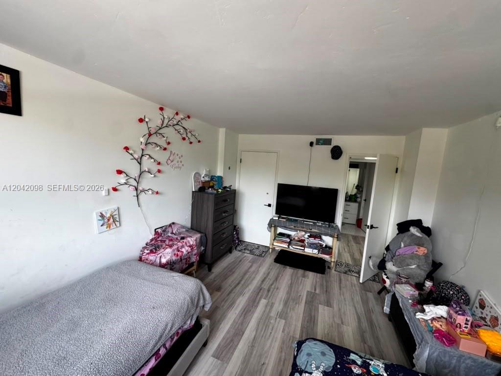 210 174th St # M11, Sunny Isles Beach FL 33160 photo 3