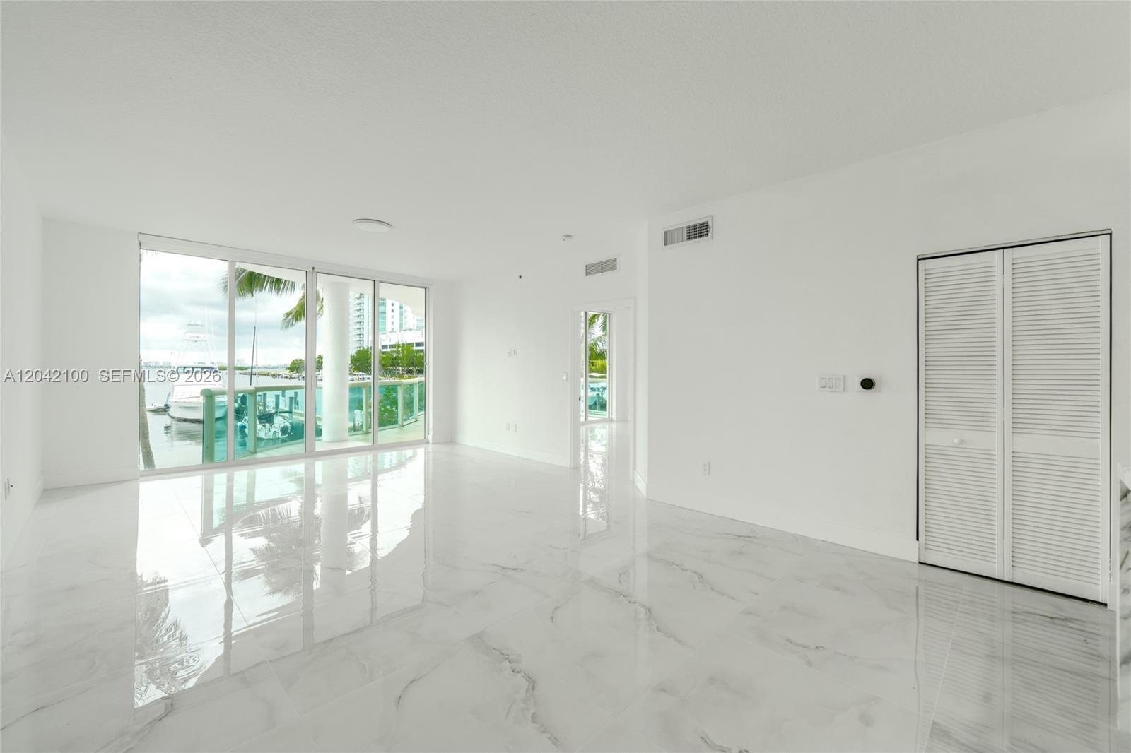 7914 Harbor Island Dr # 106, North Bay Village FL 33141 photo 3