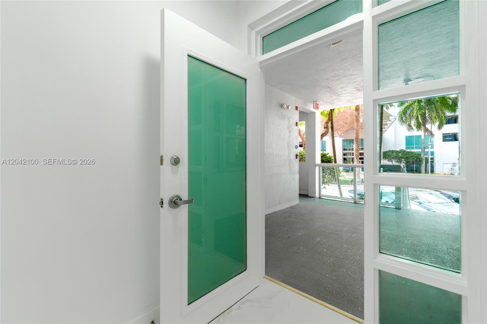 7914 Harbor Island Dr # 106, North Bay Village FL 33141 photo 5