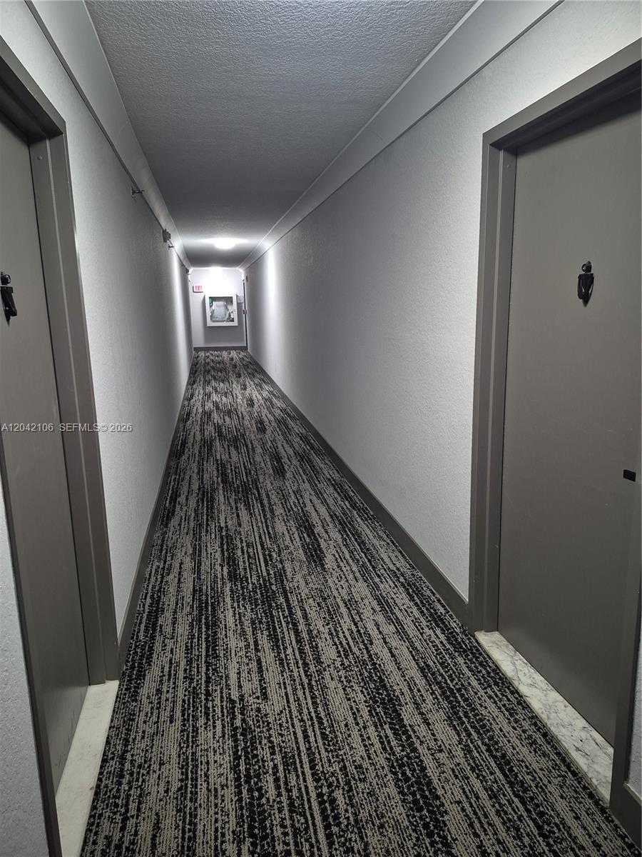 16565 NE 26th Ave # 2E, North Miami Beach FL 33160 photo 3