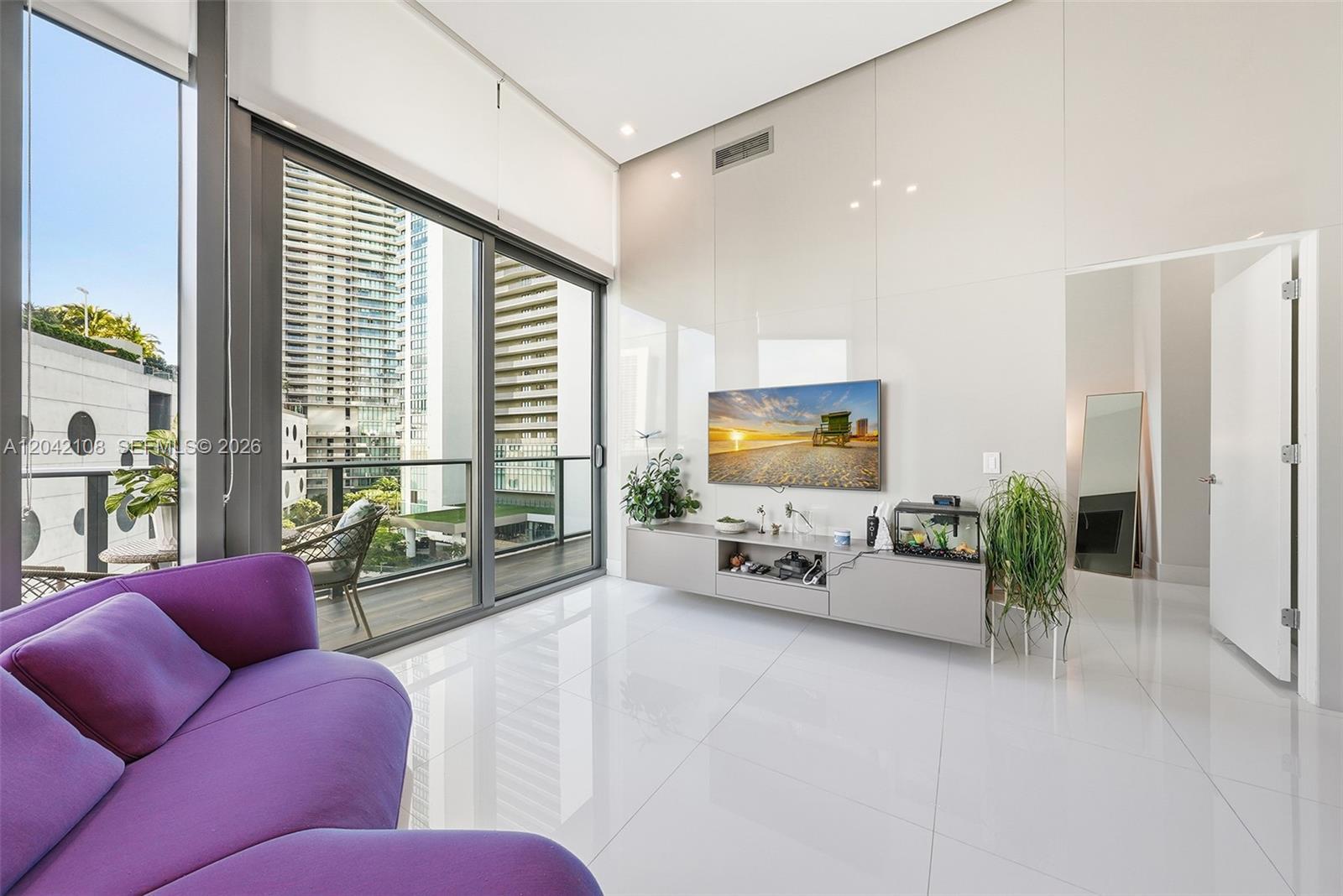 501 NE 31st St # 401, Miami FL 33137 photo 2