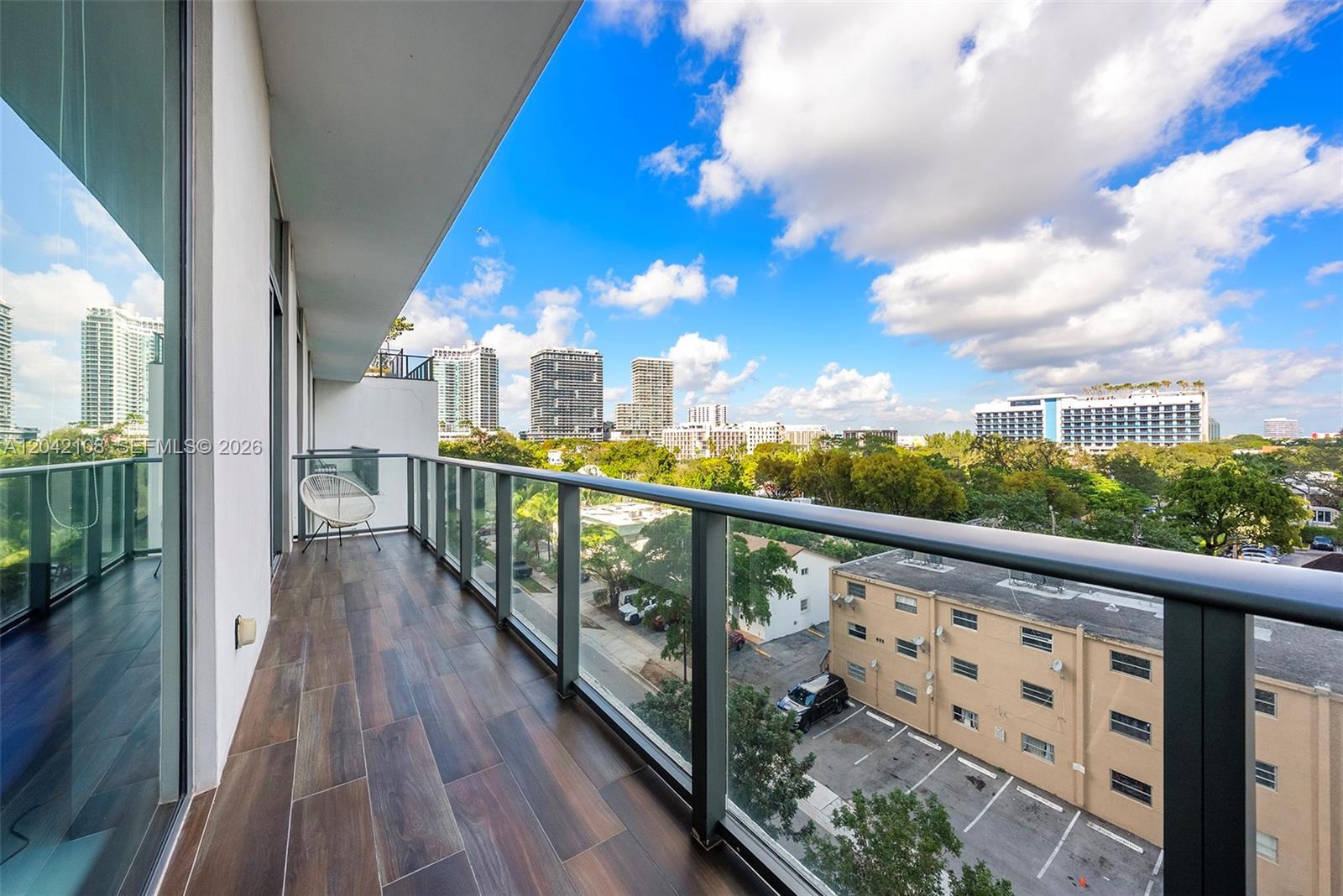 501 NE 31st St # 401, Miami FL 33137 photo 5