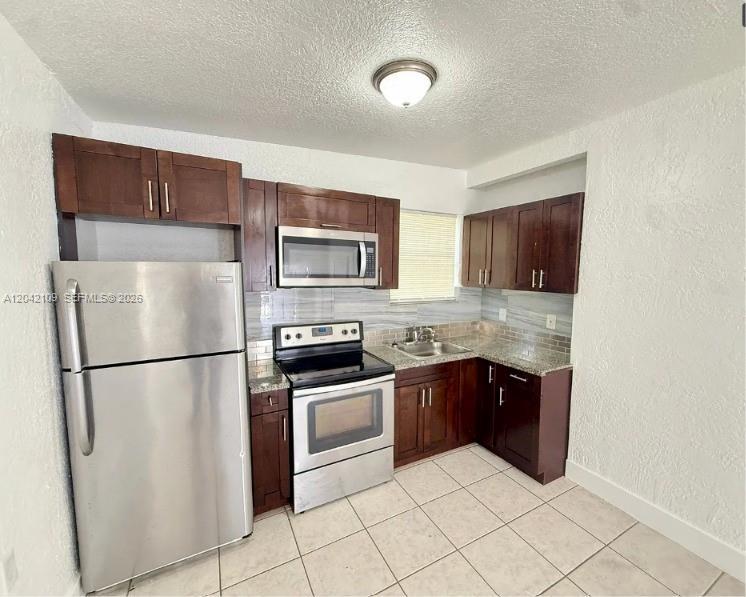 1345 NW 55th St # 2, Miami FL 33142 photo 2
