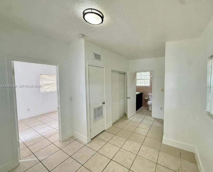 1345 NW 55th St # 2, Miami FL 33142 photo 3