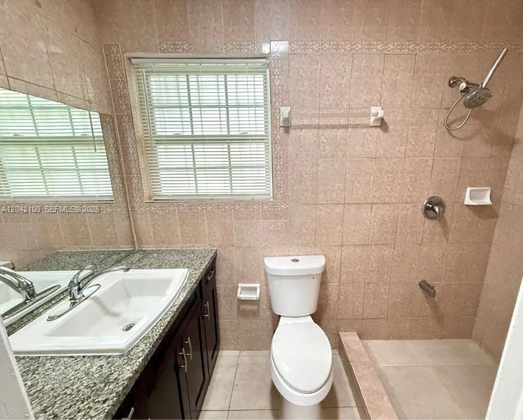1345 NW 55th St # 2, Miami FL 33142 photo 5