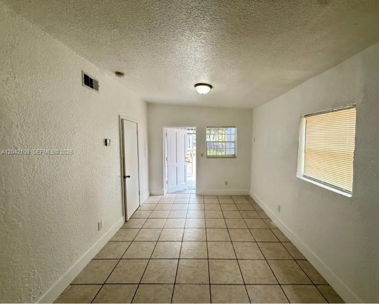 1345 NW 55th St # 2, Miami FL 33142 photo 4