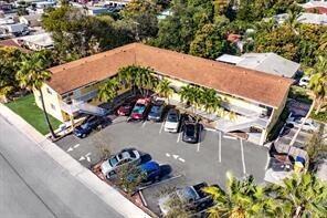 925 S K Street # 1, FL 33460