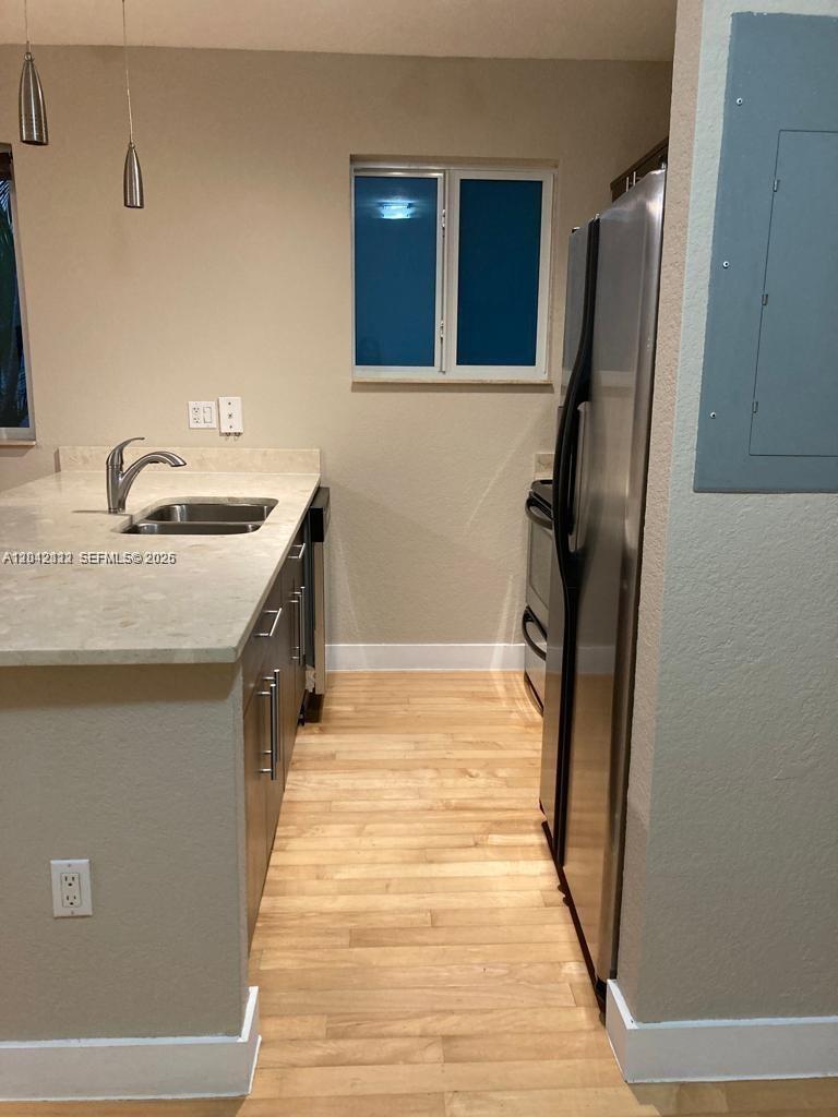 7171 Bay Dr # 9, Miami Beach FL 33141 photo 3