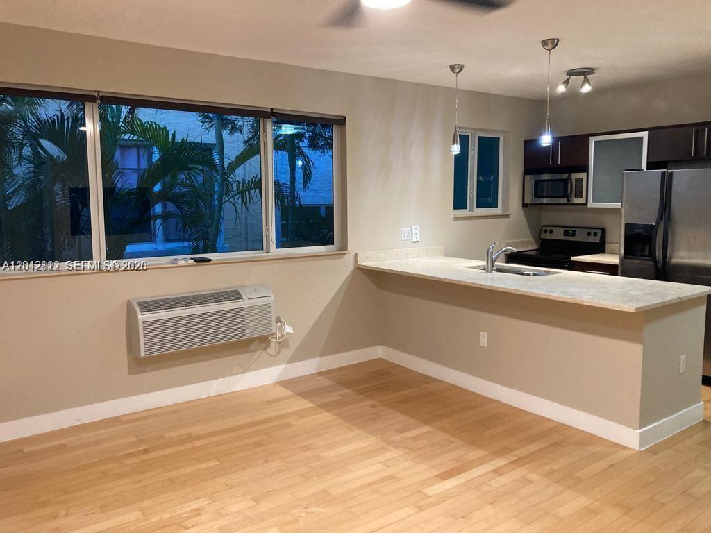 7171 Bay Dr # 9, Miami Beach FL 33141 photo 5
