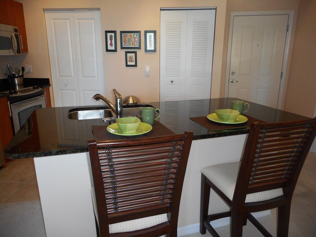 600 S Dixie Highway # 452, West Palm Beach FL 33401 photo 5