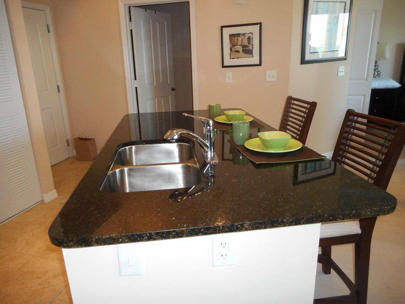 600 S Dixie Highway # 452, West Palm Beach FL 33401 photo 4