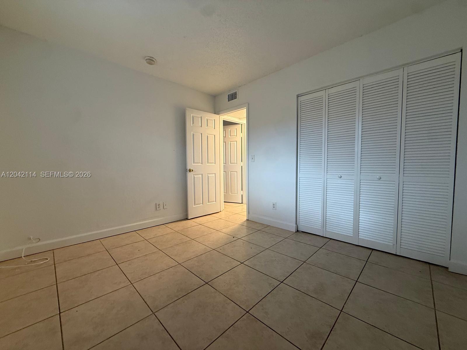 400 NW 65 # 202, Margate FL 33063 photo 4