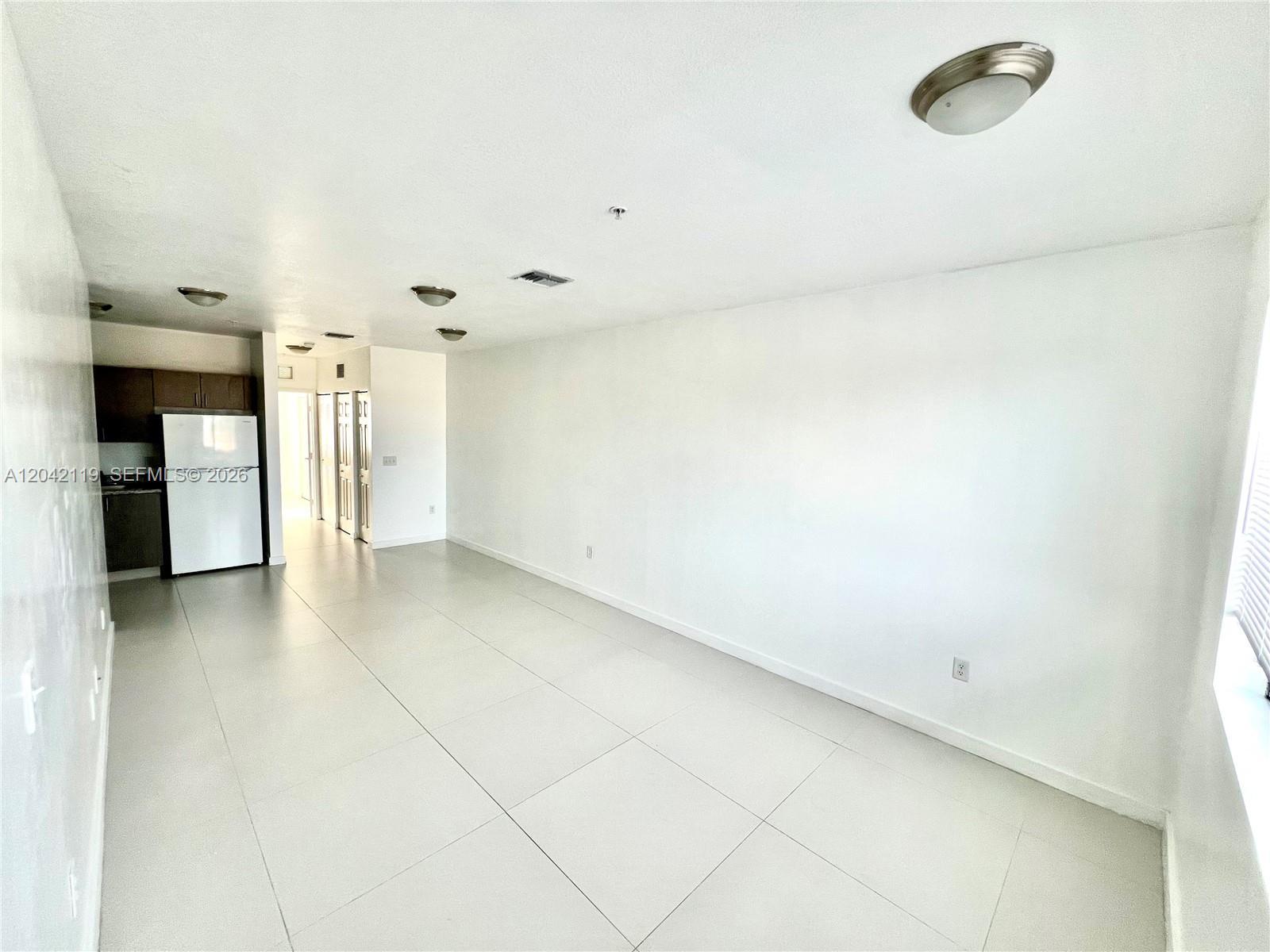 440 E 27th St # 204, Hialeah FL 33013 photo 2