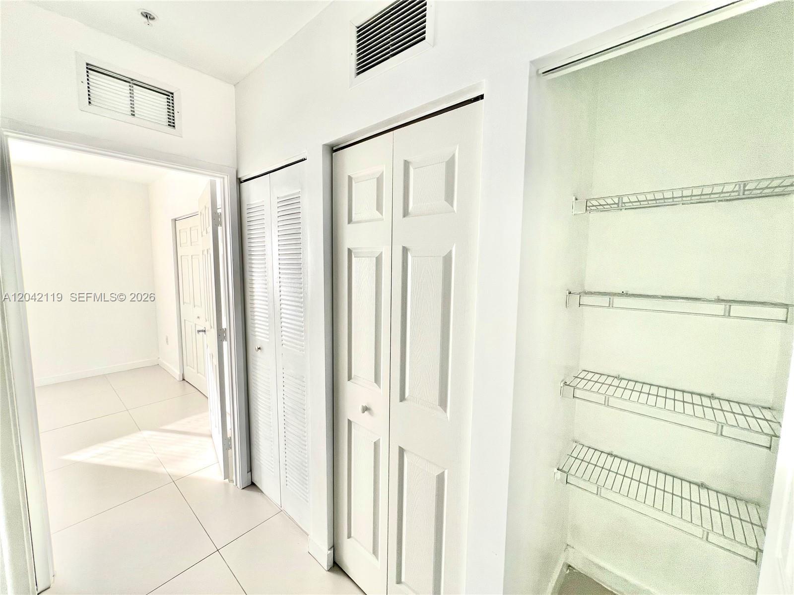 440 E 27th St # 204, Hialeah FL 33013 photo 5