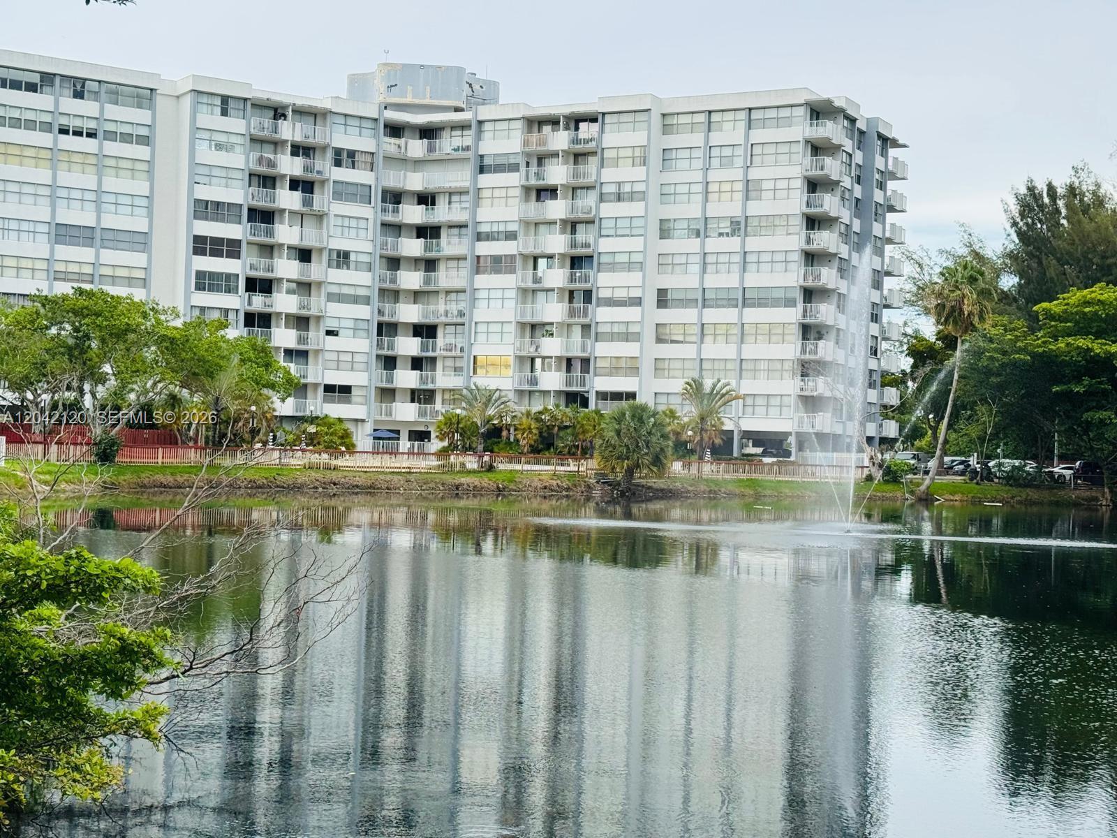 1200 NE Miami Gardens Dr # 218W, Miami FL 33179
