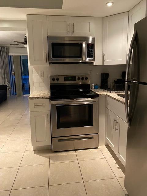 209 SE 6th Street # 4, Boynton Beach FL 33435 photo 2