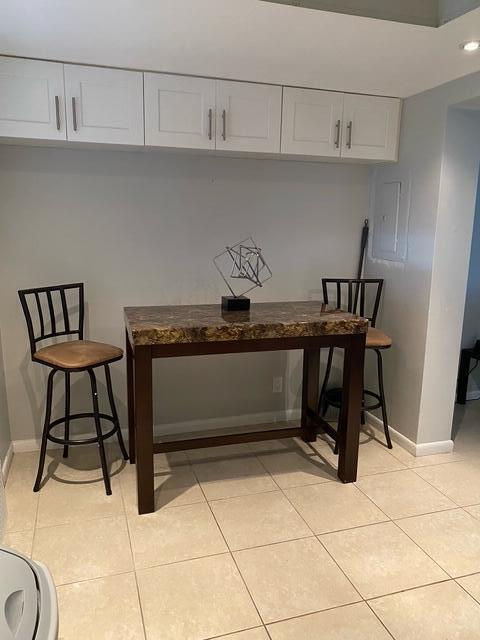 209 SE 6th Street # 4, Boynton Beach FL 33435 photo 3