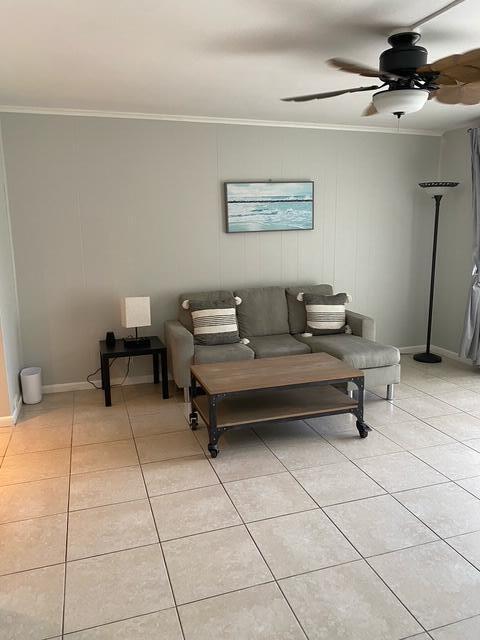 209 SE 6th Street # 4, Boynton Beach FL 33435 photo 5
