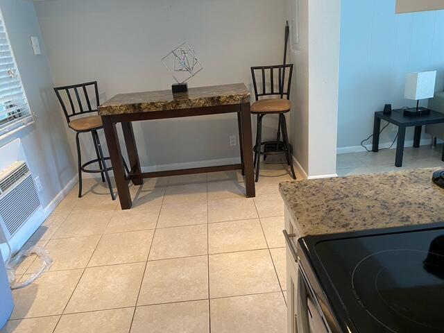 209 SE 6th Street # 4, Boynton Beach FL 33435 photo 4