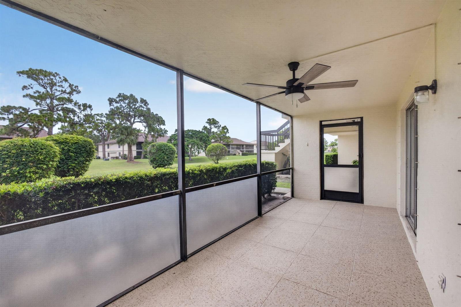 6341 Chasewood Drive # D, Jupiter FL 33458 photo 5