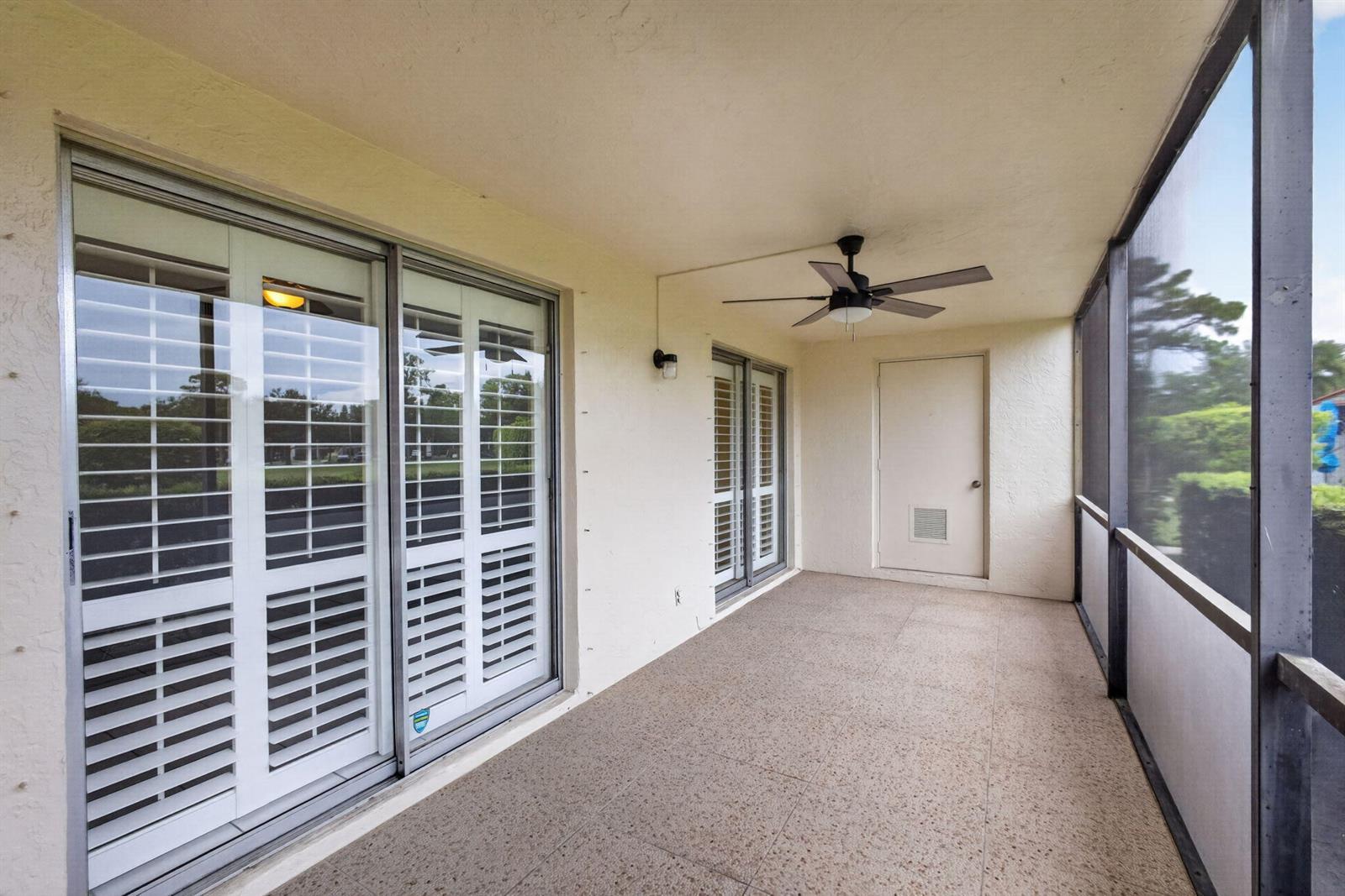 6341 Chasewood Drive # D, Jupiter FL 33458 photo 4