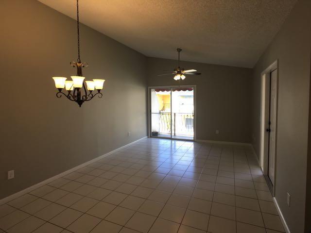 143 Waterside Drive, Hypoluxo FL 33462 photo 2
