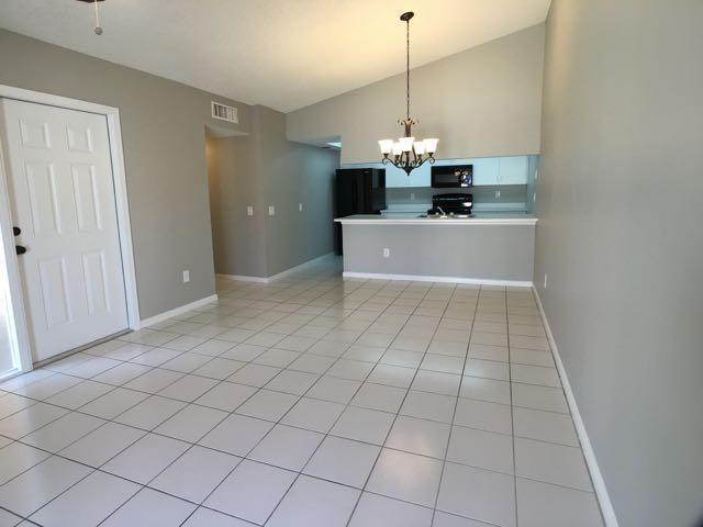 143 Waterside Drive, Hypoluxo FL 33462 photo 3
