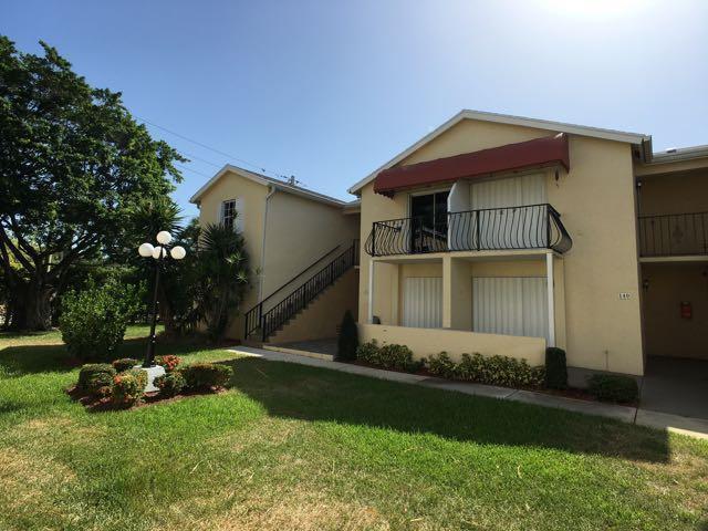 143 Waterside Drive, Hypoluxo FL 33462