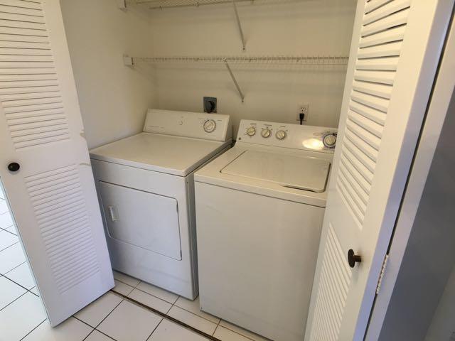 143 Waterside Drive, Hypoluxo FL 33462 photo 5