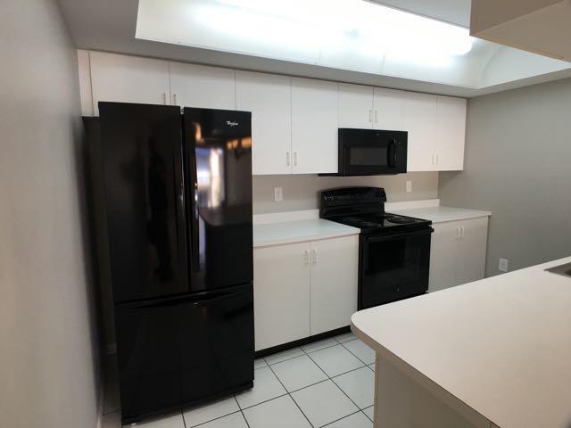 143 Waterside Drive, Hypoluxo FL 33462 photo 4