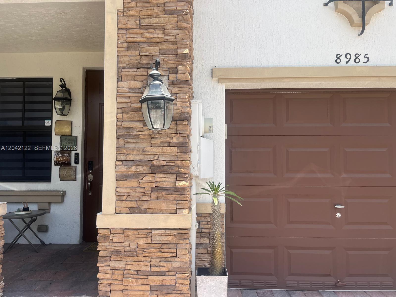 8985 NW 98th Ave, Doral FL 33178 photo 3
