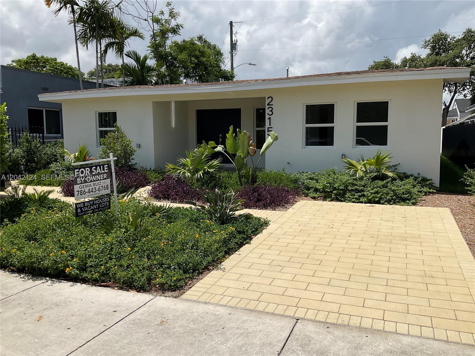 2315 NW 3rd St, Miami FL 33125 photo 2