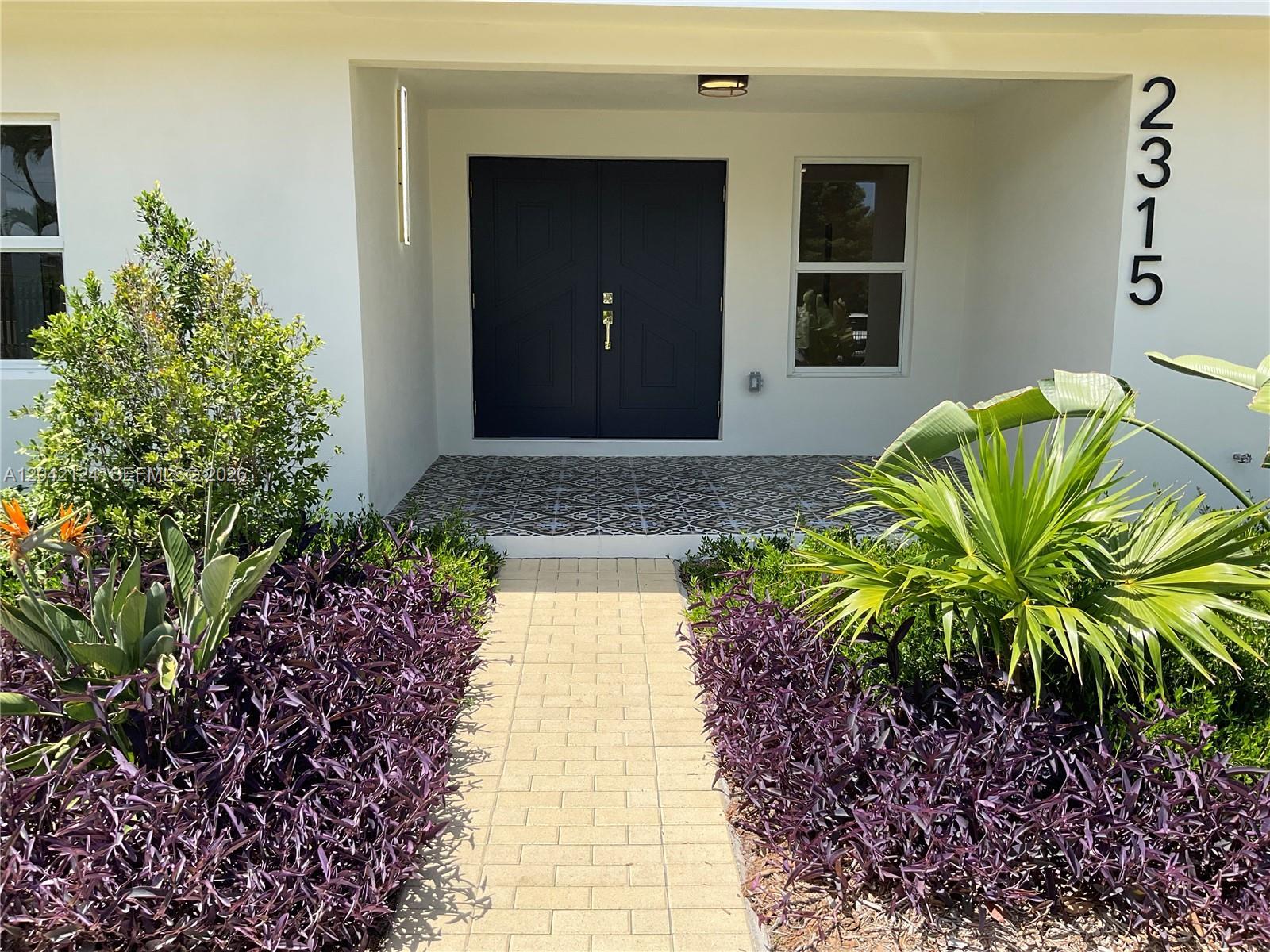 2315 NW 3rd St, Miami FL 33125 photo 3