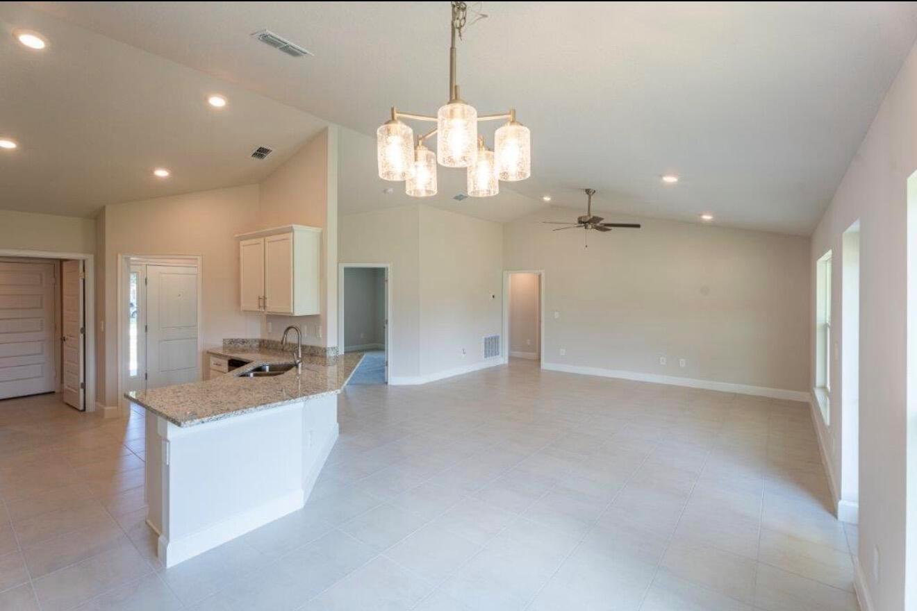 7903 Penny Lane, Fort Pierce FL 34951 photo 3