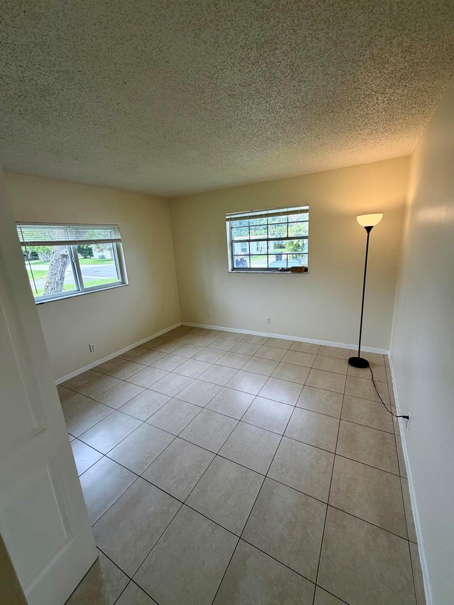 2915 SW 17th Street # b, Fort Lauderdale FL 33312 photo 5